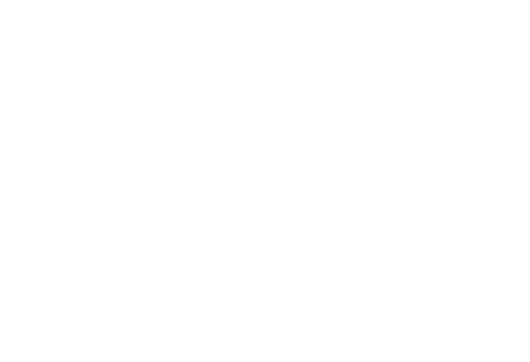 find us