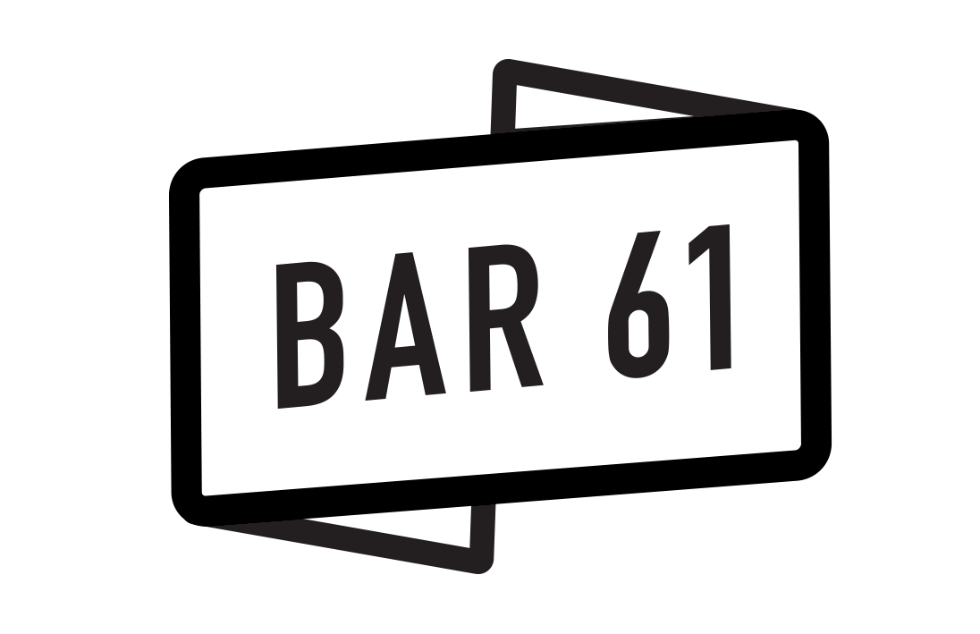 Bar 61